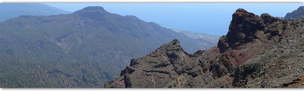 La Palma